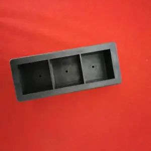 ��������������ģ��������ģ189.92812558
