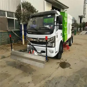 ��ʤɨ·��ˮ�೧����ɨ·������