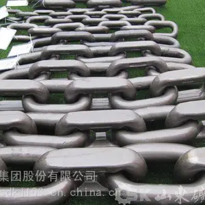 供应起重吊索具