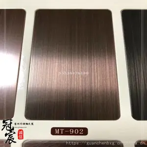 ��������ֶ�ͭ ���� ���� ����ͭ ����˿����˿���ַ¹�ͭ�����