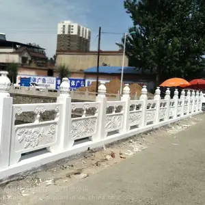 ʯ�����˶���Ǯ Ӣ����̶��ƺӰ�ʯ���� �ӱ�ʯ������ ������ʯ���� ¥�ݻ���ʯ�ķ�����
