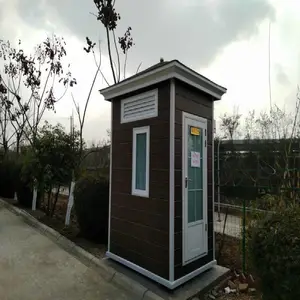 �Ĵ����ݽ����񻨰��ƶ�����������ʱ������������
