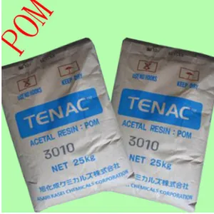 ���ݹ�Ӧ�ձ��񻯳�POM Tenac-C EF750 ���缶�ۼ�ȩPOM