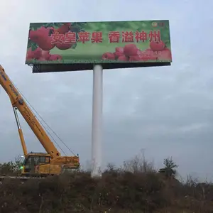 ����ʡ���ǵ���������������˾������ϵǧ��