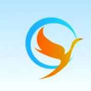 ��˾logo