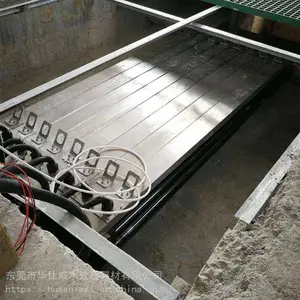 ������ˮȫǱʽɱ��������ʽ�����ߵ�һ�廯����Ĥ��