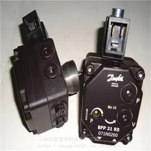 KVC����������ͨ�������ֻ� ���󵤷�˹DANFOSS