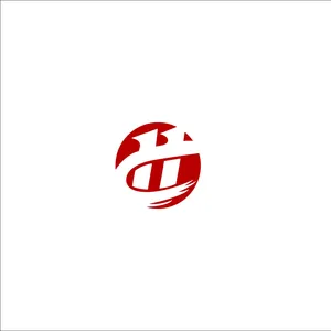 四川浩驰仪器仪表有限公司