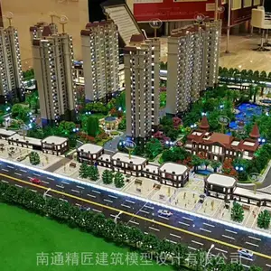 温州模型公司 温州沙盘模型公司 温州建筑模型公司 温州沙盘模型制作 温州房产销售沙盘模型公司