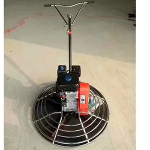 ����������Ĩ���ˮ��·���Ὤ�չ�����������ʹ�ĥ���綯ĥ���