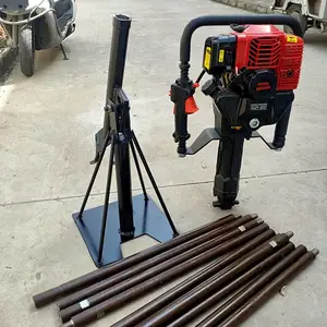 ��Яʽ����ȡо�� �ú� ���ʿ���ȡ����� ����ʽ����ȡ����