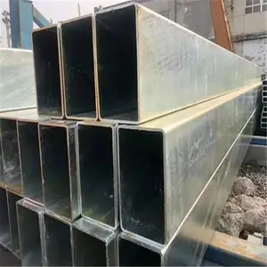 �������ι��ֻ�600*400*13.75����q345b���ܳ�