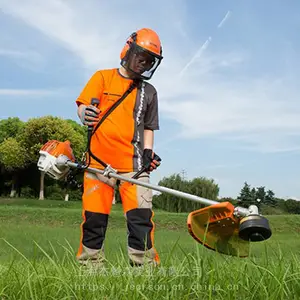 �¹�STIHL˹�ٶ�FS230԰�ֲ��ʽ��ݻ���ݻ��������Ļ�
