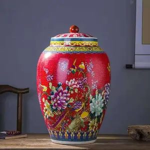 ����մɲ�Ҷ�޲������ ��Ҷĩ���׸� �����������޴���׳�