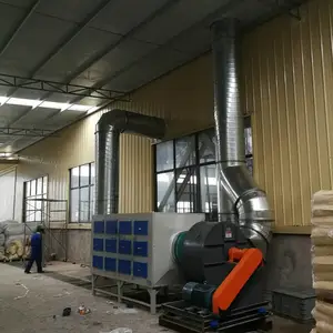 深圳白铁风管厂家承接深圳白铁风管安装 深圳白铁风管加工