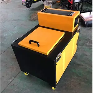 ���ɹŷǹ̻�����������Ϳ��������