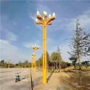 ������������̫����·�Ƽ۸�|������������̫����·��