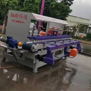 ����Զ�ջ����שԲ���׹���Ұ����Ǳ����ͱ��豸����ֱ������