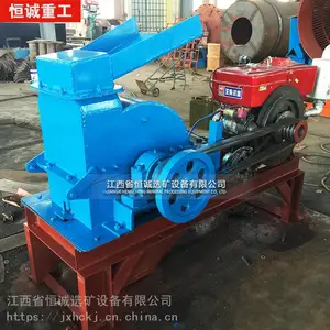 ����1TÿСʱ������С�ͽ������200x500��ʽ��ɰ��