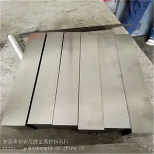 0Cr19Ni10NbN����� SUS304N2�������Ͳ���� ͬ������/�۸�