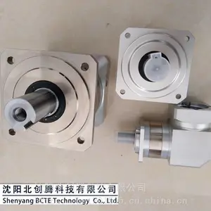 �������ٻ�SXL080-5-P2�Լ۱�б�����ǳ�������������