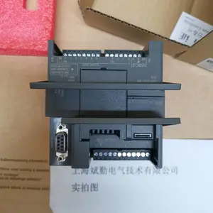 ������ET200SP�ն�ģ��6ES7193-6PA00-0AA0