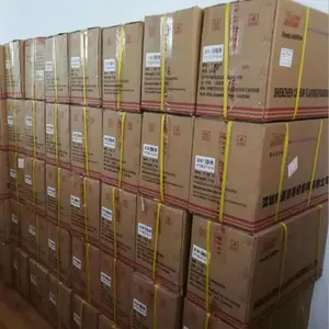 �͸��� ���ؼ��㾫���� ���Ź�Ӧ ʳ���㾫 ���ؼӷ�ĩ�㾫 1kg����
