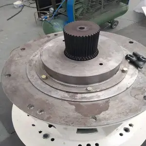 ���560/700/880������������ ������������ ������ģ�� ������ѹ������