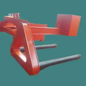 ���ݵ��� ��ƶ���C�͵��� ������� C�͵��� ���߹� ����ֱ��