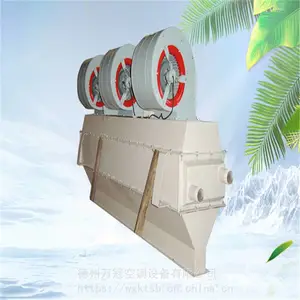 ��ҵ�����ȷ�Ļ RM����ʽ�����ȷ�Ļ �������ȷ�Ļ��������