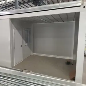 �Ĵ��ɶ���װ��巿��Ӫ�����޾Ƶ깤��ס���칫��ʽ����ƴ�������