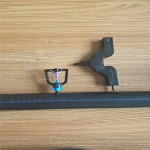 �ز���ת��ͷ��װ ũ������ͷ΢�� ũҵ����������賤��