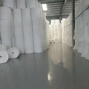 东莞珍珠棉品牌厂家