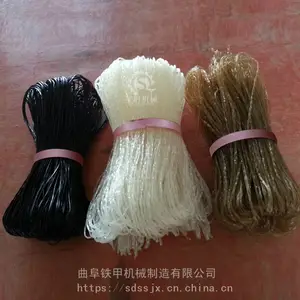 �����ӹ������� ľ�������� ����ⶳ������˿��