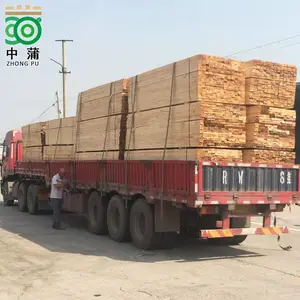 ʯ��ׯ�Ϸ���ľ������ 3��ľ���Ӽ�Ǯ 4*6��ľ����Ǯһ����