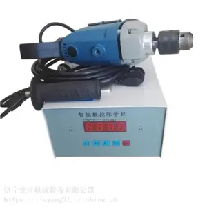 ����ֱ�����������͹ܻ� ������ܰ��ͽӻ� SKZD�͵綯�͹ܻ�