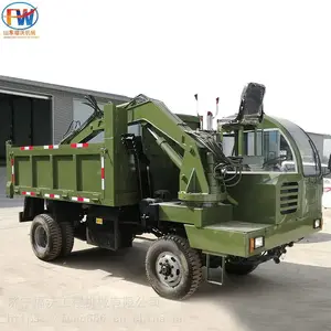 �����ع� �Ĳ����泵�ھ���۸� �������������ᳵ