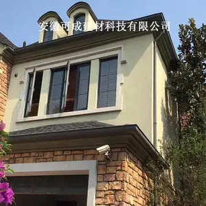 ��ľ˹���칵�������ҳ��д���