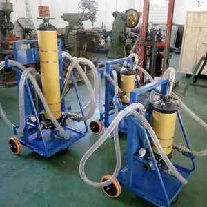 ����Ķ�PFC8314-50-Z-LZ��Ч���ͻ����ƾ����豸��