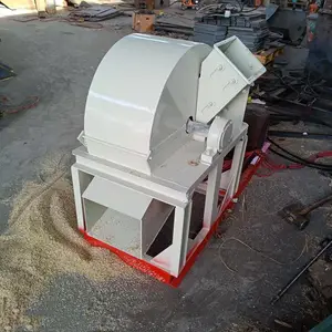 С��ľ������� ��֦������������ÿ�ľ��������豸��������