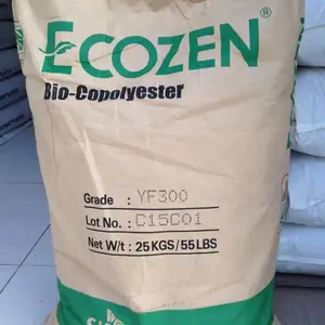 ����SK ���������PCTG ECOZEN YF300 ���ϱ�Ӧ��