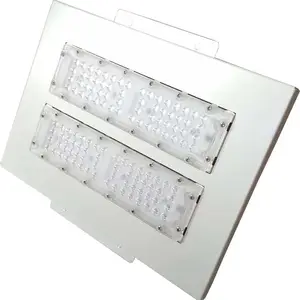 ģ��LED��վ��100WLED��վ��100WLED����վ��100WLED����վ��100W