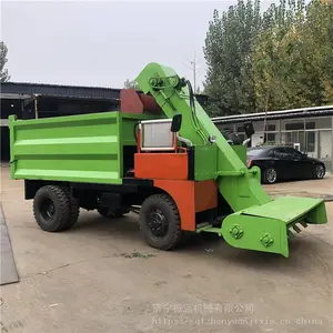 ţ����жʽ��೵ �ѻ�ϡţ����೵ 3�����������