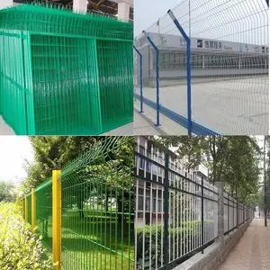 护栏网厂家瑞鹤牌 围栏网厂家瑞鹤牌