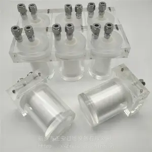 ������������ ˮ��������PP2130 ��ѹȡ����������оPP2130-1