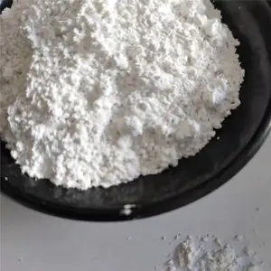 玄光矿产 改性重钙粉 乳胶漆用重钙粉 造纸用重质碳酸钙 油墨用重钙粉