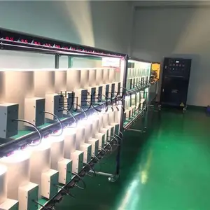 ��Ӧ��ӦLED40W�����ձڵƴ���70W��±��
