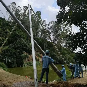 ���ֱ���8�����˻�12������15�װθ�18�װǸ�������