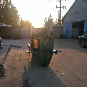 �����������ͻ� ����·ˮ�����г��ͻ� ���ֳߴ�