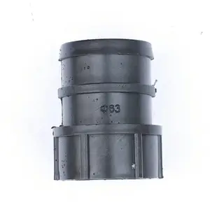 ������ͨ���� ��ˮ����ͨ�� ���۹���� 16-20�ι��